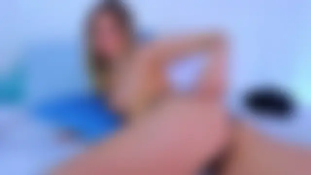 Lynna_Sparksn Live XXX chat