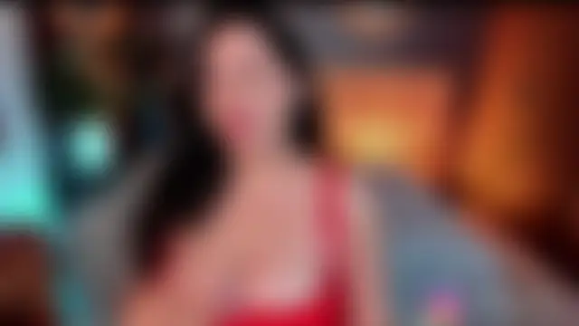 Annaa_rosee: δωμάτιο απευθείας συνομιλίας