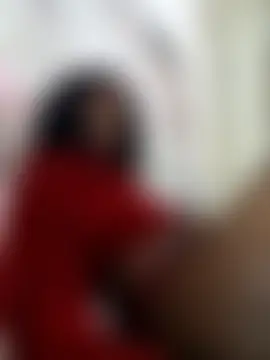 ZIPORA07n Live XXX chat