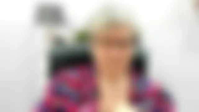 IrisDream: δωμάτιο απευθείας συνομιλίας