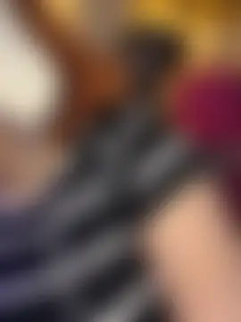 Sophia_Weest99: δωμάτιο απευθείας συνομιλίας