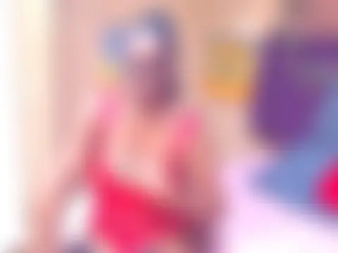 PEBBLES365n Live XXX chat