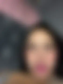 Emily_sharlot Webcamshow