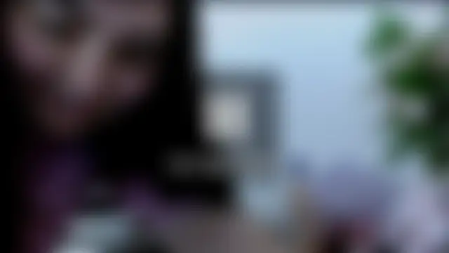 kitsune_8n Live XXX chat