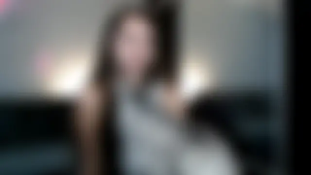 Alice_neon: δωμάτιο απευθείας συνομιλίας