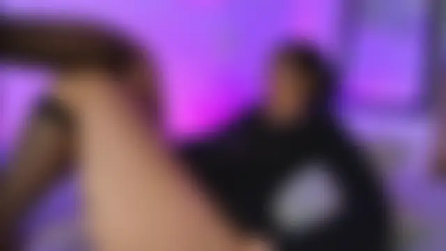 Natalie_Heather: δωμάτιο απευθείας συνομιλίας