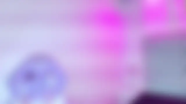 Lia_adamsss: δωμάτιο απευθείας συνομιλίας