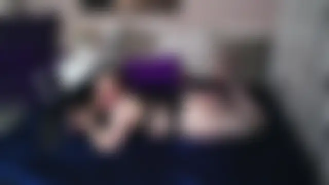 LilithReys: δωμάτιο απευθείας συνομιλίας