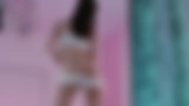 MarySparkle: δωμάτιο απευθείας συνομιλίας