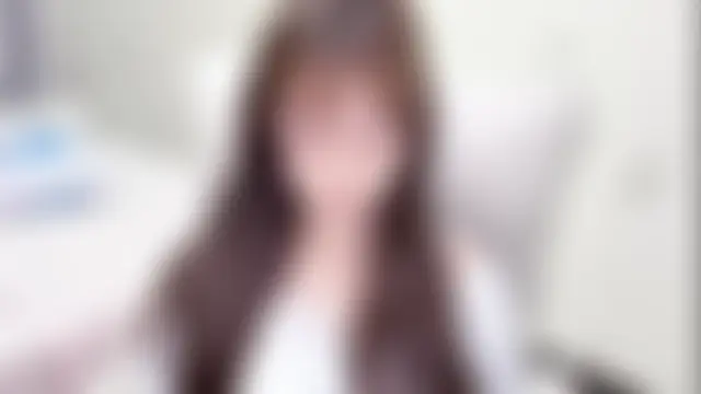 puppy-999n Live XXX chat