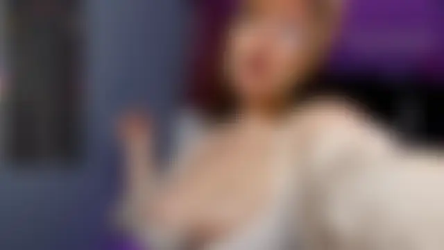 Aura_boobss: δωμάτιο απευθείας συνομιλίας