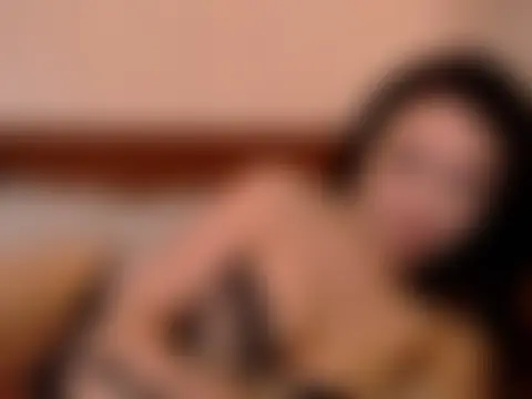 Veronica-Luxsn Live XXX chat