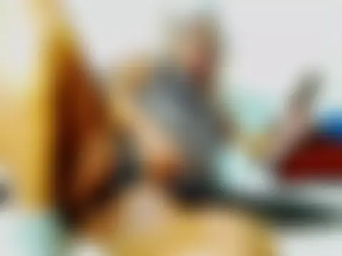 Love-Racheal75: δωμάτιο απευθείας συνομιλίας