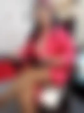 SolVegaNaciente: δωμάτιο απευθείας συνομιλίας