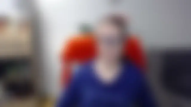 sweetxLizzy: δωμάτιο απευθείας συνομιλίας