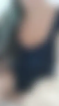 _SexyPetite_: δωμάτιο απευθείας συνομιλίας