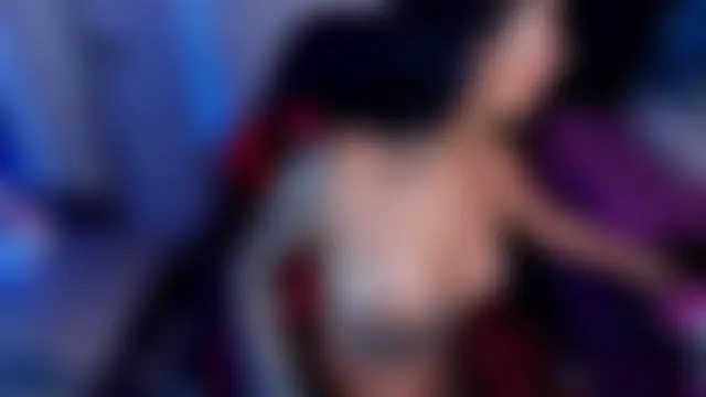 Samanthademonx20_: δωμάτιο απευθείας συνομιλίας