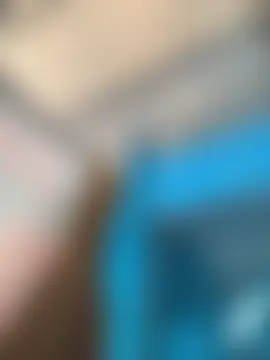 Clara8899: δωμάτιο απευθείας συνομιλίας