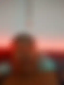 Ruby-Hot-Milf: δωμάτιο απευθείας συνομιλίας