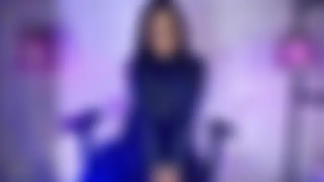 Susyhot_: δωμάτιο απευθείας συνομιλίας