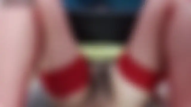 andrea_lopeez: δωμάτιο απευθείας συνομιλίας