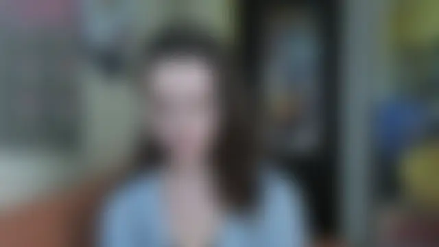 SkyHelen: δωμάτιο απευθείας συνομιλίας