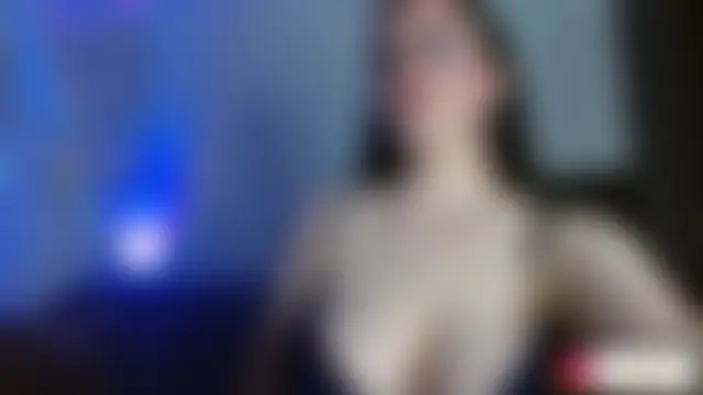 IvyClouds: δωμάτιο απευθείας συνομιλίας