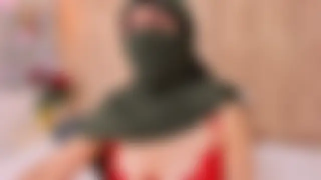 _alishaa_c: δωμάτιο απευθείας συνομιλίας