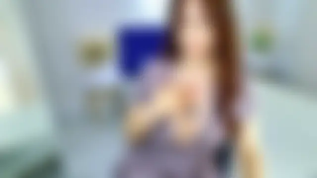 Alexis_Lovely: δωμάτιο απευθείας συνομιλίας