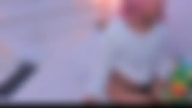 Sofia_clk: δωμάτιο απευθείας συνομιλίας