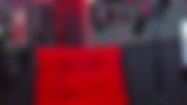 Loana_bdsm: δωμάτιο απευθείας συνομιλίας