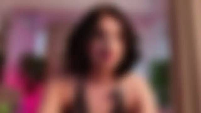 SidneyPuff: δωμάτιο απευθείας συνομιλίας