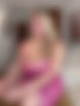 jordynjace Webcam-Show