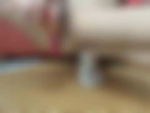 Lauda-aan Live XXX chat