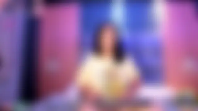 Lauroberts7n Live XXX chat