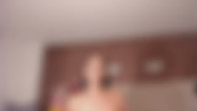 DaimondJohnson: δωμάτιο απευθείας συνομιλίας