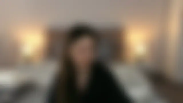 CyrenaLuxen Live XXX chat