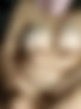 mona-mo 在線直播表演