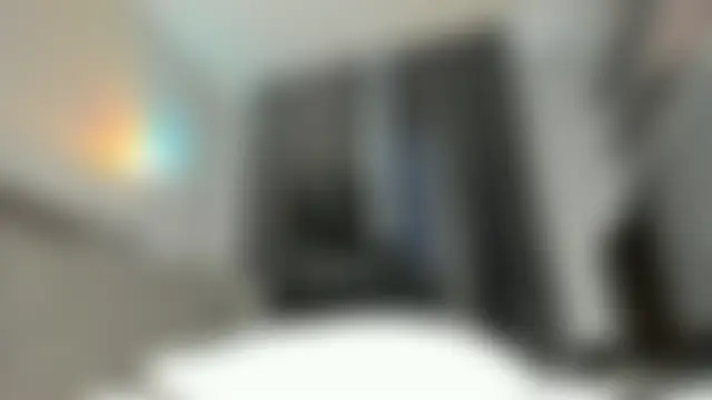 emy_lovee: δωμάτιο απευθείας συνομιλίας