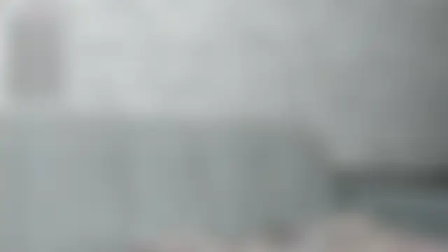 calystria: δωμάτιο απευθείας συνομιλίας