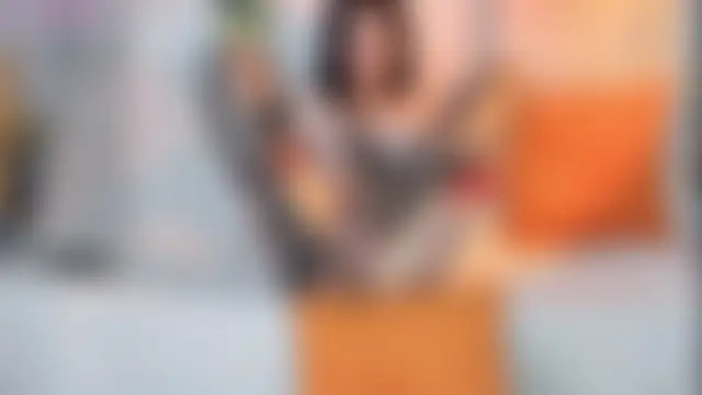 Lisa-295188n Live XXX chat