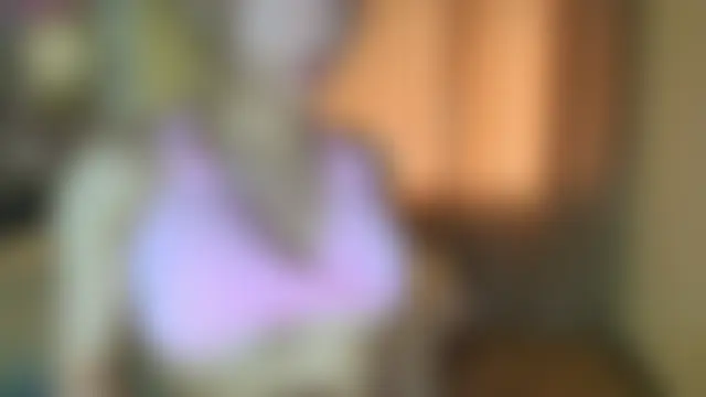 alisa_xoxo: δωμάτιο απευθείας συνομιλίας