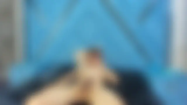 SaxxybunnyAndJayzzy: δωμάτιο απευθείας συνομιλίας