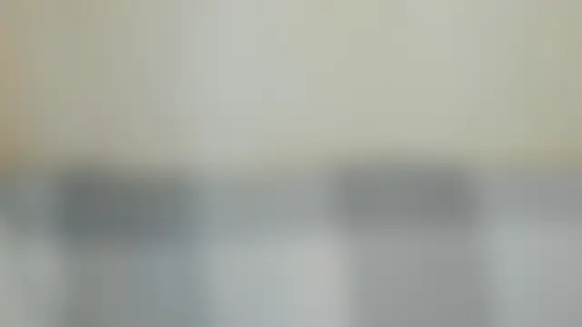 beddable_womann Live XXX chat