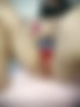 Meow_cute: δωμάτιο απευθείας συνομιλίας