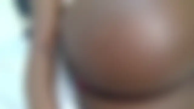 EbonyVxn: δωμάτιο απευθείας συνομιλίας