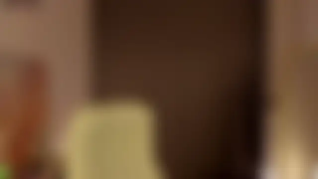 LeticiaRomano: δωμάτιο απευθείας συνομιλίας