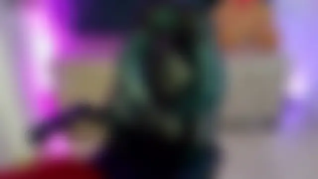 Hannaa_m: δωμάτιο απευθείας συνομιλίας