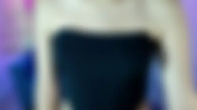 LANA_FOX_M: δωμάτιο απευθείας συνομιλίας