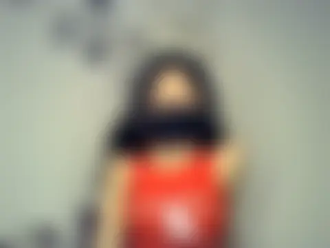 Pokazy przed kamerką – REKHA_Jaan2